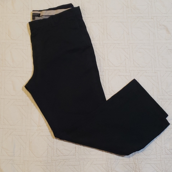 Banana Republic Other - Banana Republic Emerson Chino pants